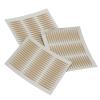 72 Pairs Non-Irritating Double Eyelid Tape, Skin-Tone #1302 view 4