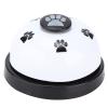 Blanketswarm Pet Training Bell view 1