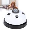 Blanketswarm Pet Training Bell view 3