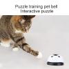 Blanketswarm Pet Training Bell view 4