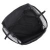 Stroller Under-Seat Basket Organizer Bag, Black view 1