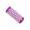 Acupressure Massage Pillow, Purple Pillow Only view 1