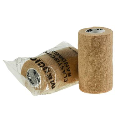 Vethaft Extra Self-Adhesive Bandage 10cm