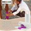 Vethaft Extra Self-Adhesive Bandage 10cm view 3