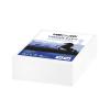 Vethaft Extra Self-Adhesive Bandage 10cm view 4