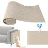 Cathpetic Self-Adhesive Cat Scratcher 30x100cm view 1