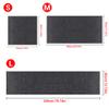 Cathpetic Self-Adhesive Cat Scratcher 30x100cm view 2
