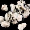 Natural White Moonstone view 3