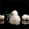 Natural White Moonstone view 4