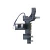 YANTUMR 42-3479 Voltage Regulator Brush Set for Thermo King view 2