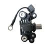YANTUMR 42-3479 Voltage Regulator Brush Set for Thermo King view 3