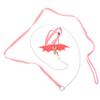 Happyyami Adjustable Turtle Leash view 1