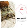 Happyyami Adjustable Turtle Leash view 4