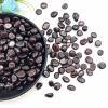 UYCUODLUY 50 g Natural Garnet Quartz Crystal Gravel view 3