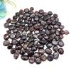 UYCUODLUY 50 g Natural Garnet Quartz Crystal Gravel view 4