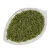 UYCUODLUY 100 g Natural Peridot, Olivine & Quartz Crystal Gravel view 1