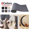 Anttyscar Cat Scratching Mat for Wall 30x100cm view 2