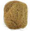 Bird Nesting Material, Cotton Fibers, 100g view 1
