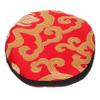 FUNOMOCYA Soft Sound Bowl Cushion for Buddhist and Meditation Bowls view 1