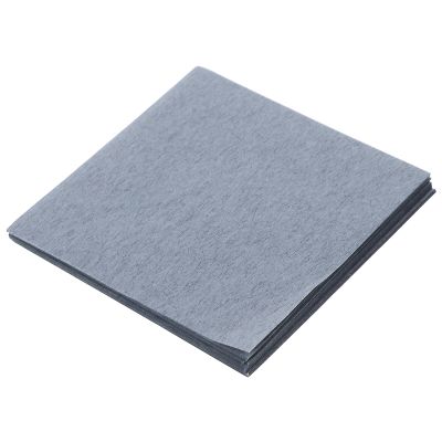 Gogogmee 200-Count Facial Oil Blotting Paper, Lightweight and Portable for Summer and Oily Skin