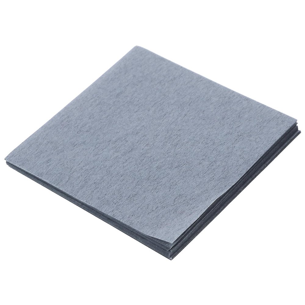Gogogmee 200-Count Facial Oil Blotting Paper, Lightweight and Portable for Summer and Oily Skin