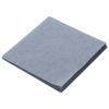 Gogogmee 200-Count Facial Oil Blotting Paper, Lightweight and Portable for Summer and Oily Skin view 1