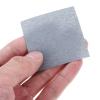 Gogogmee 200-Count Facial Oil Blotting Paper, Lightweight and Portable for Summer and Oily Skin view 4