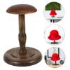 MAGICLULU Tabletop Hat Stand for Stores and Window Displays view 4
