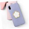 Healeved 6-Piece Mini Cookie-Shaped Smartphone Cosmetic Mirror Set view 4