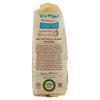 Italian Gourmet Gluten-Free Mezzi Rigatoni Pasta, 10 x 400 g view 2