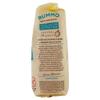 Italian Gourmet Gluten-Free Mezzi Rigatoni Pasta, 10 x 400 g view 3