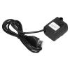 Mini Waterproof Submersible Pump DC12V for Aquariums view 2