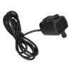 Mini Waterproof Submersible Pump DC12V for Aquariums view 4