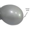 Lckiioy Inflatable Female Full-Body Mannequin Model view 3