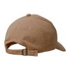 YUNWEIKEJI Yorkshire Terrier Yorkie Corduroy Baseball Cap view 4