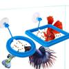Aquarium Food Feeder view 4