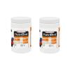 Versele-Laga NutriBird Lori | Twin Pack | 2 x 700 g | Complete Food for Lorikeets and Loriculus view 1