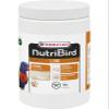 Versele-Laga NutriBird Lori | Twin Pack | 2 x 700 g | Complete Food for Lorikeets and Loriculus view 2