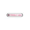 Versele-Laga NutriBird Lori | Twin Pack | 2 x 700 g | Complete Food for Lorikeets and Loriculus view 3