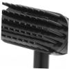 VILLFUL Cat Massage and Cleaning Brush view 3