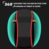 Car Cover for Mini Paceman R61 (2013–2016), All-Weather Full Coverage view 2