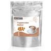 Cinesso Chocolate Cappuccino Powder, Toffee, 200 g view 1