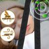 TYHJSH Magnetic Window Insect Screen, Self-Adhesive Mosquito Net view 3
