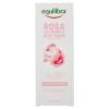 Equilibra Rosa Elasticizing Body Oil view 1