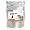 Cinesso Cappuccino Powder, Fruity Cola Flavor, Quick and Easy Preparation, Gift for Coffee Lovers, Made in Germany (500 g) view 1