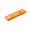 Zetla Orange Rolling Papers view 2