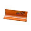 Zetla Orange Rolling Papers view 4