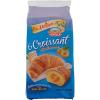 Divella Apricot Croissants, 6-Pack, 270 g + Free Keychain view 2