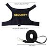 Lizard Harness and Leash Set view 4