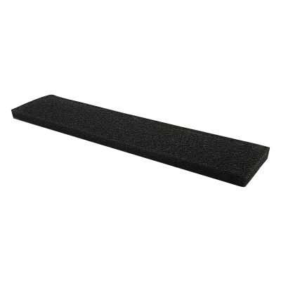 Aquarium Filter Replacement Foam
